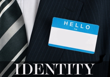 identity-logo-copy